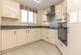 Additional image 5 of Burlington Gardens, Leyland PR25