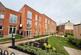 Additional image 5 of Tatton Road, Sale M33
