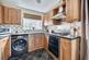 Additional image 6 of Maidstone Road, Gillingham ME8
