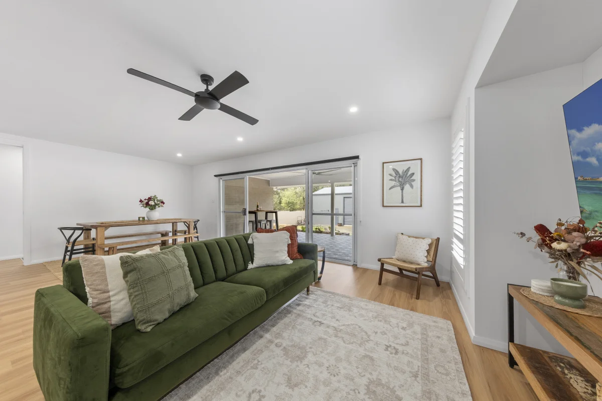 Additional image 10 of 56 Cheetham Crescent, North Rothbury NSW 2335