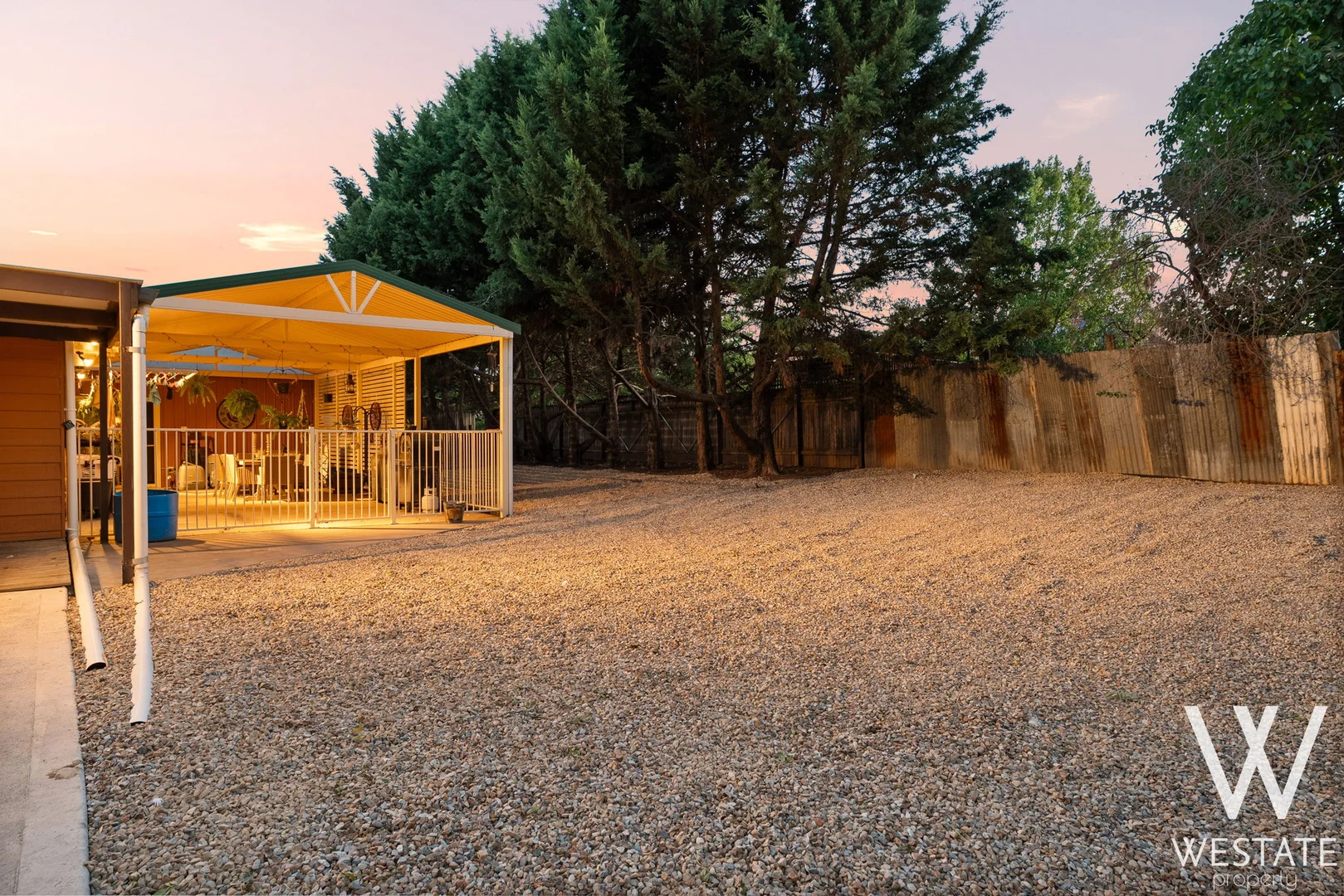 Additional image 38 of 13A Macquarie Street, West Bathurst NSW 2795