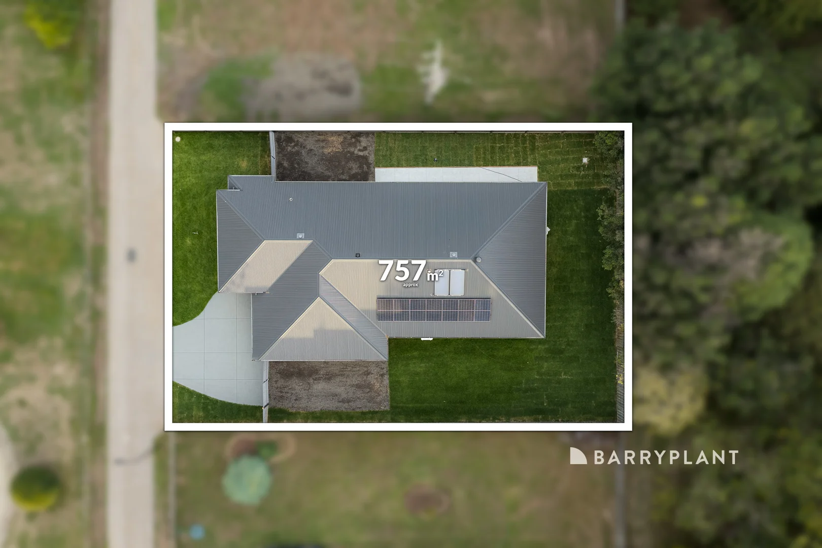 Additional image 25 of 72A Weebar Road, Drouin VIC 3818