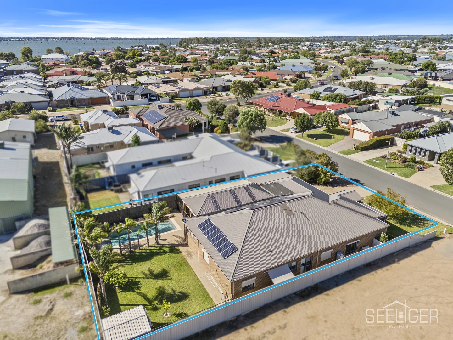Additional image 17 of 3 Parsons Crescent, Yarrawonga VIC 3730