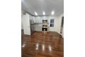 Additional image 4 of 9419 116th St, Richmond Hill, NY, 11419