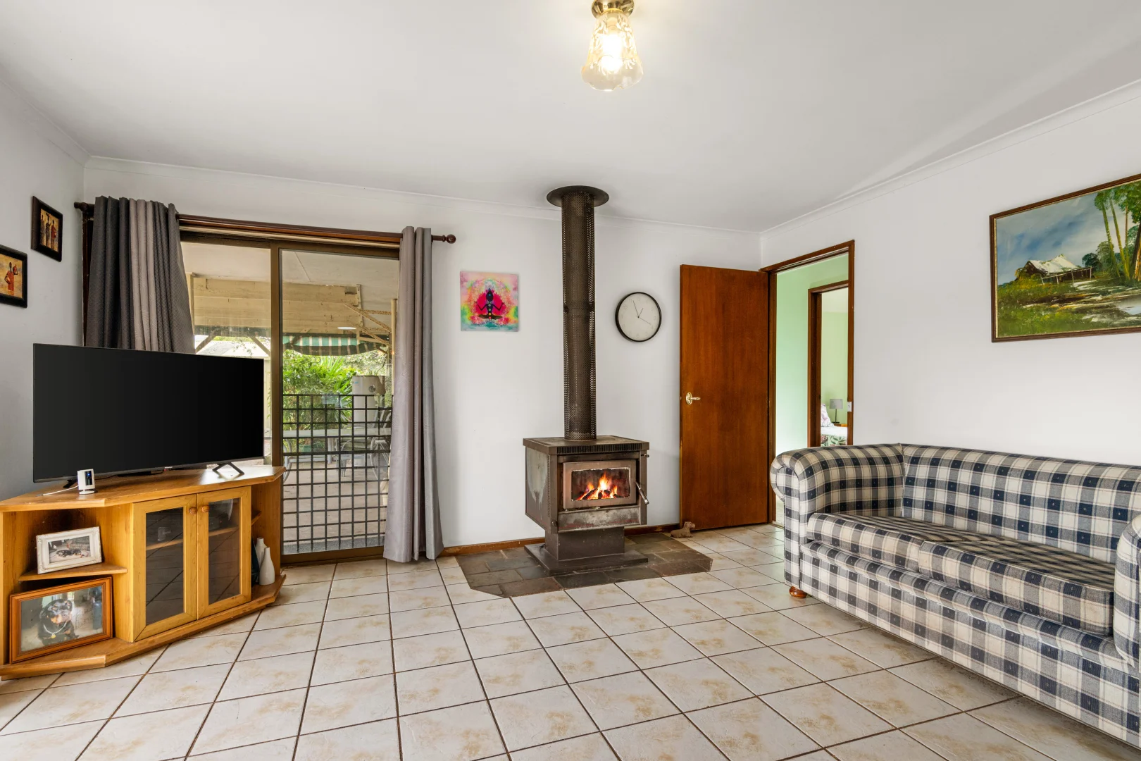 Additional image 4 of 106 Willis Street, Portarlington VIC 3223