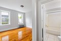 Additional image 7 of 346 Union Ave, Rutherford, NJ, 07070