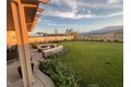 1020 Little Leaf St, Calimesa, CA, 92320 photo 3