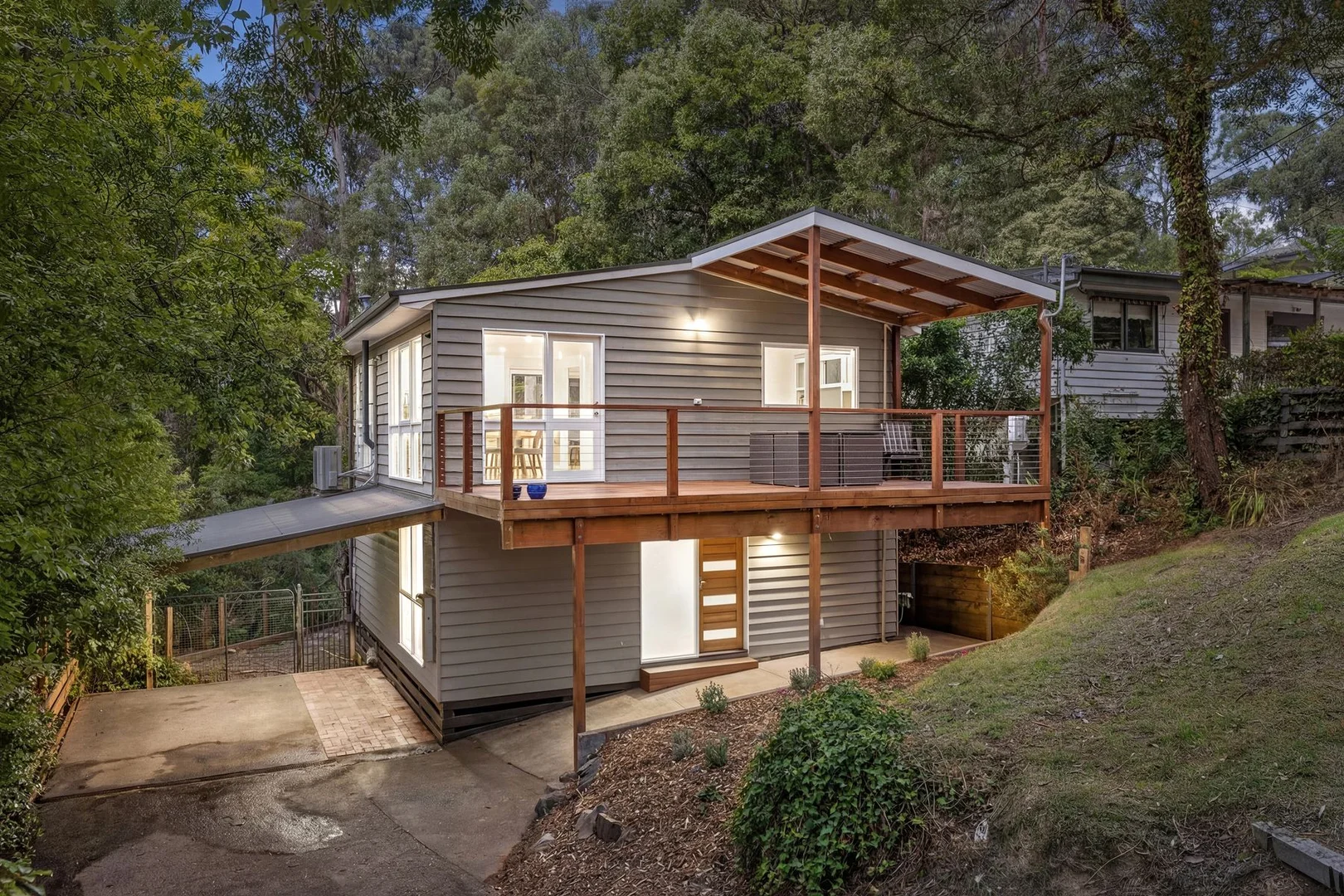 Additional image 3 of 6 Durang Road, Upwey VIC 3158