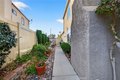 Additional image 47 of 31874 Camino Marea, Temecula, CA, 92592