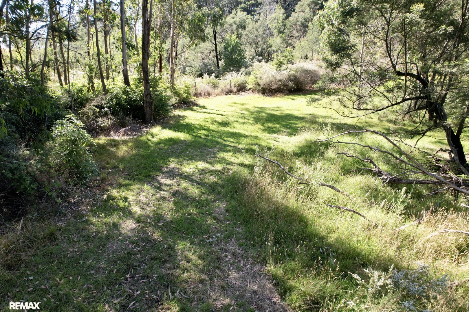 Additional image 14 of 20 Woodland Court, Tambo Upper VIC 3885