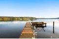 Additional image 32 of 17765 Beach Dr NE, Lake Forest Park, WA, 98155