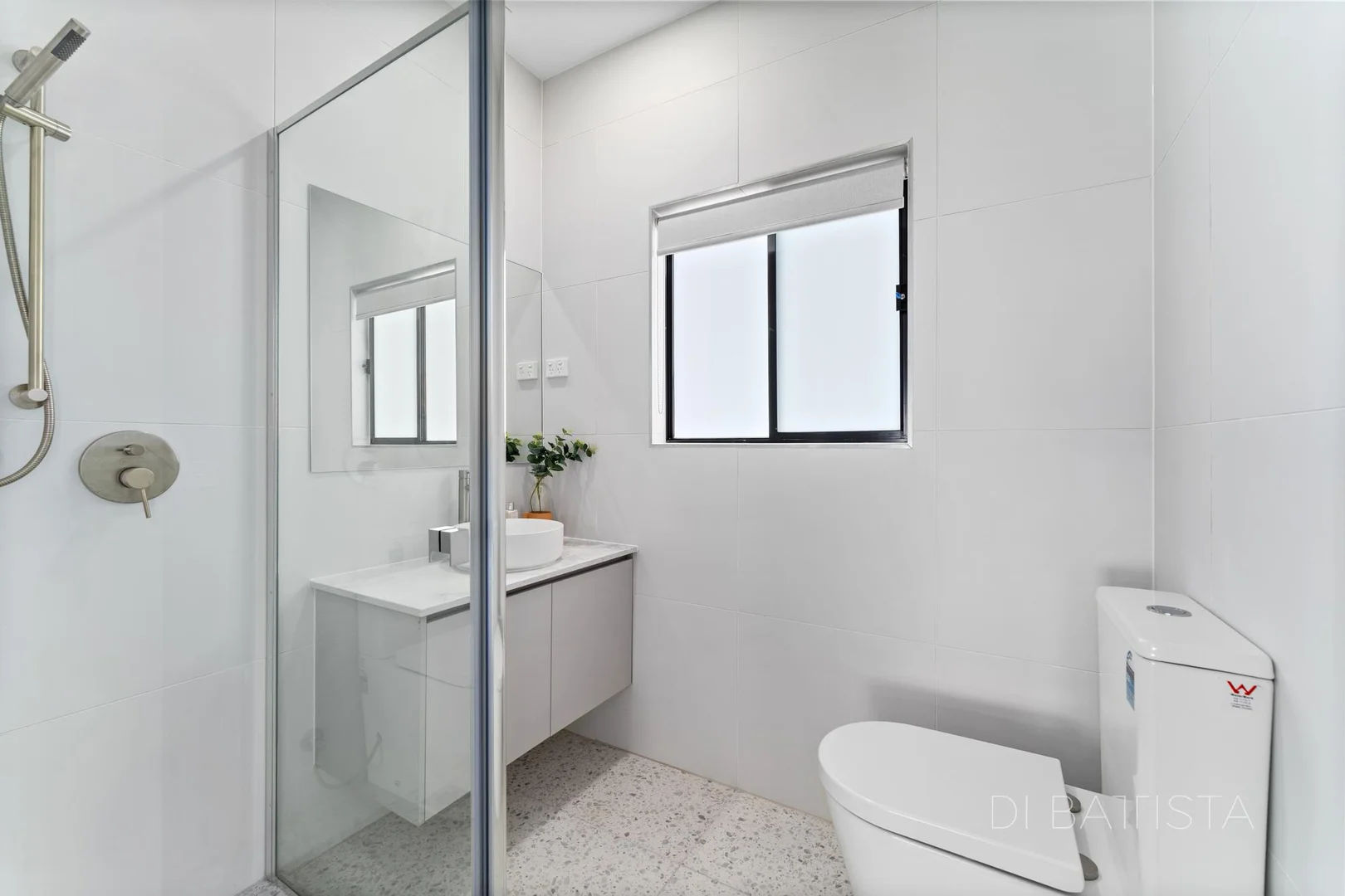Additional image 19 of 33 Cobungra Grove, Wollert VIC 3750