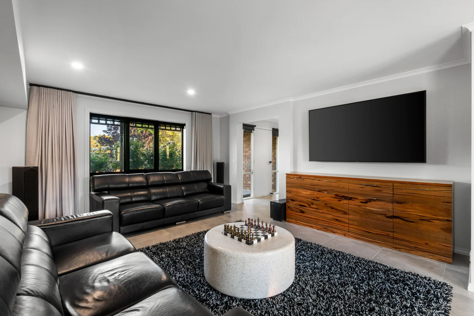 Additional image 11 of 30 Austin Street, Lara VIC 3212