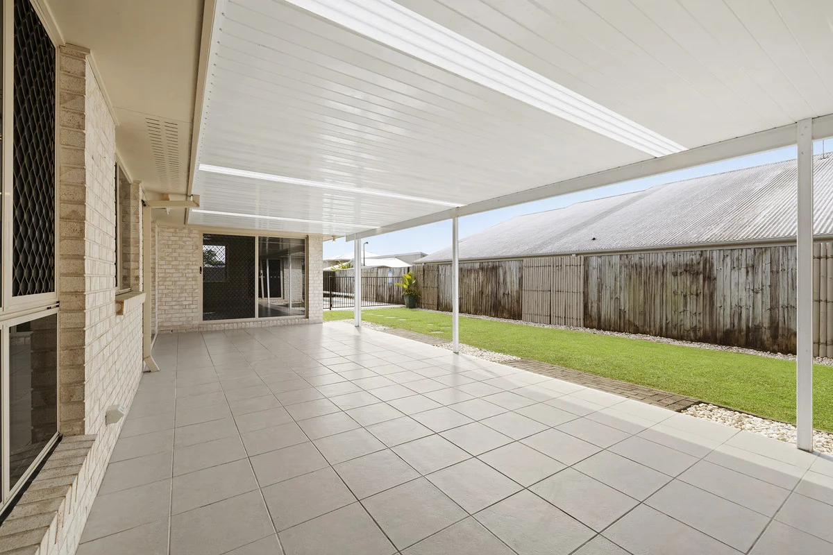 Additional image 8 of 6 Kingsley Court, Little Mountain QLD 4551
