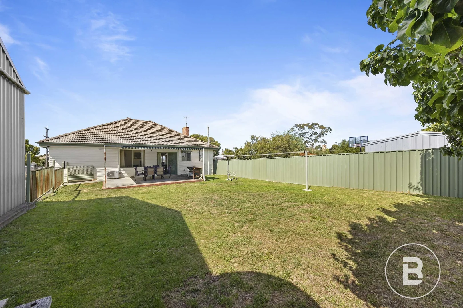 Additional image 18 of 1 Speed Street, Ararat VIC 3377