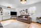 Additional image 7 of Cornmill Terrace, Barnoldswick, Lancashire, BB18