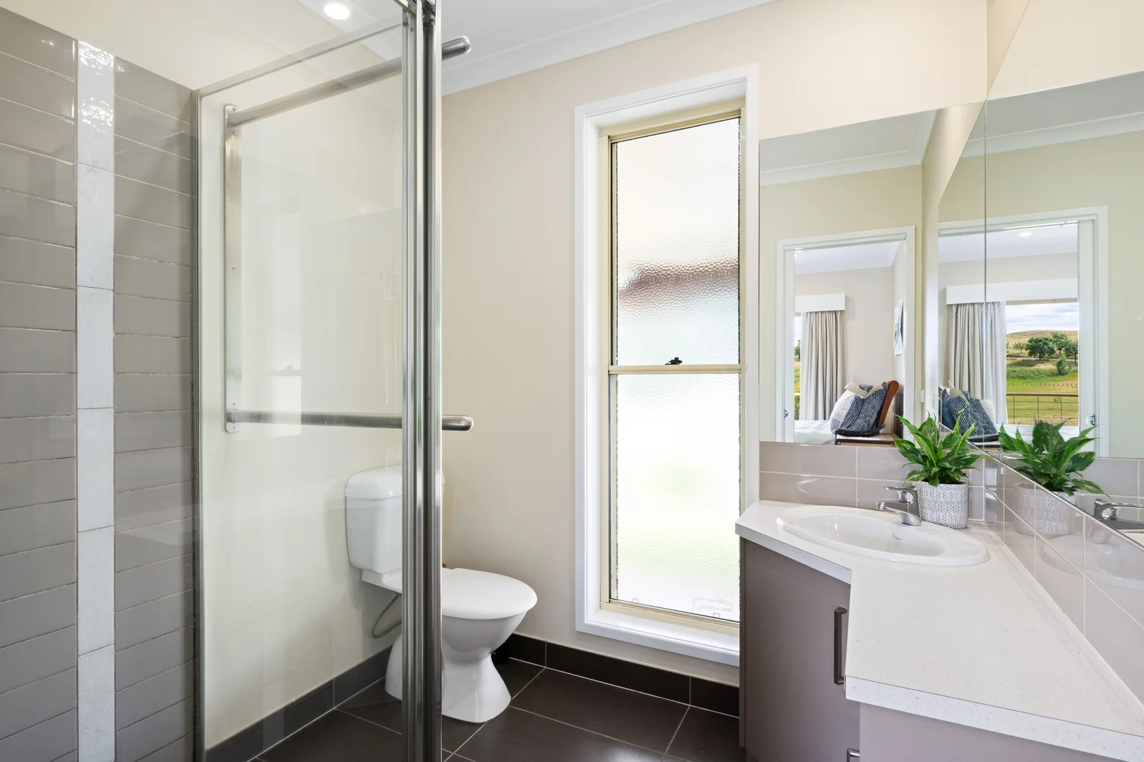 Additional image 8 of 103 Spring Gully Road, Huon Creek VIC 3691