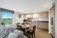 Additional image 7 of Richmond Park Terrace, Glasgow, Glasgow City, G5