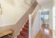 Additional image 10 of Pembroke Road, Bromley