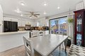 Additional image 9 of 24017 67th Ave, Little Neck, NY, 11362
