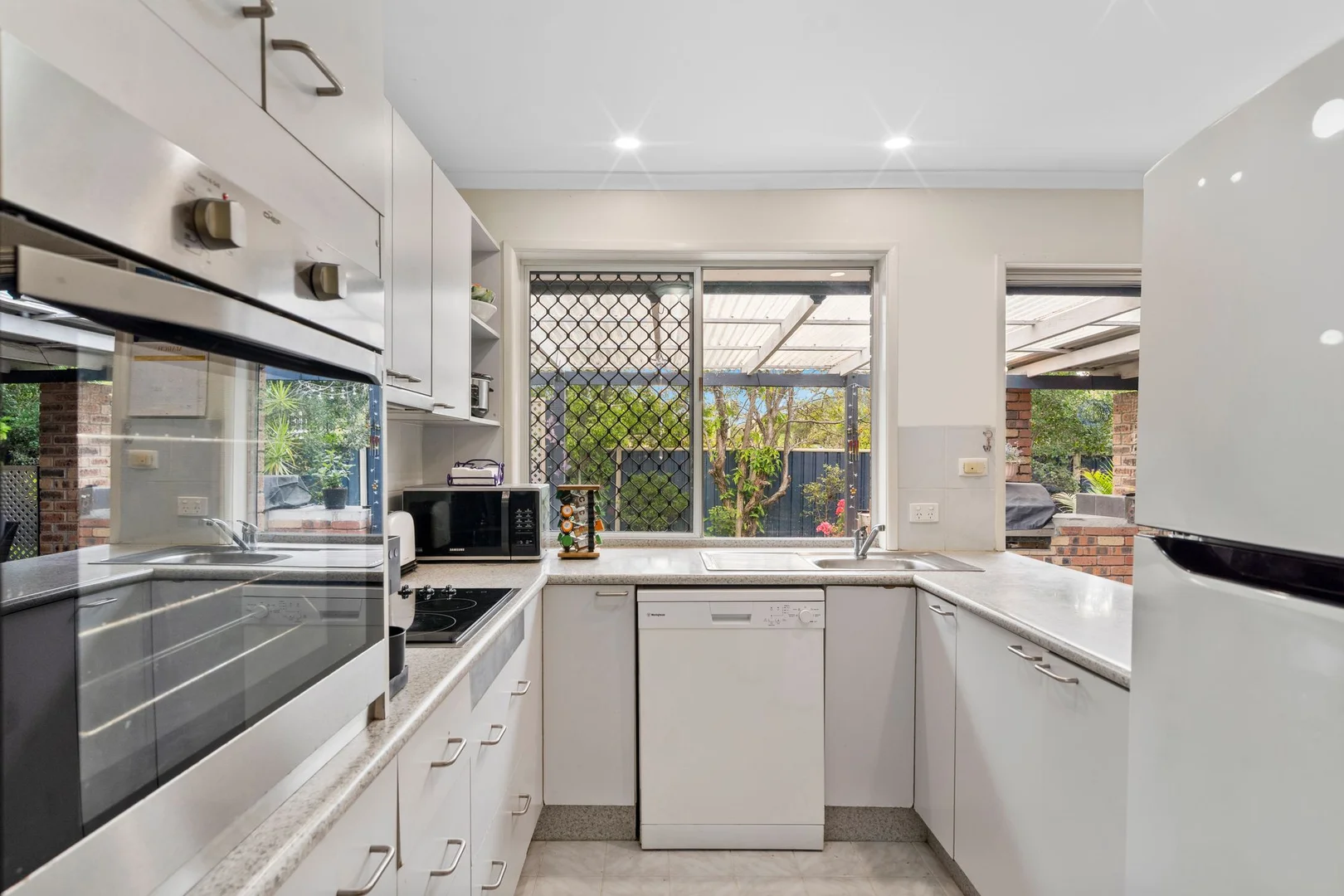 Additional image 4 of 80 Wimborne Road, Alexandra Hills QLD 4161
