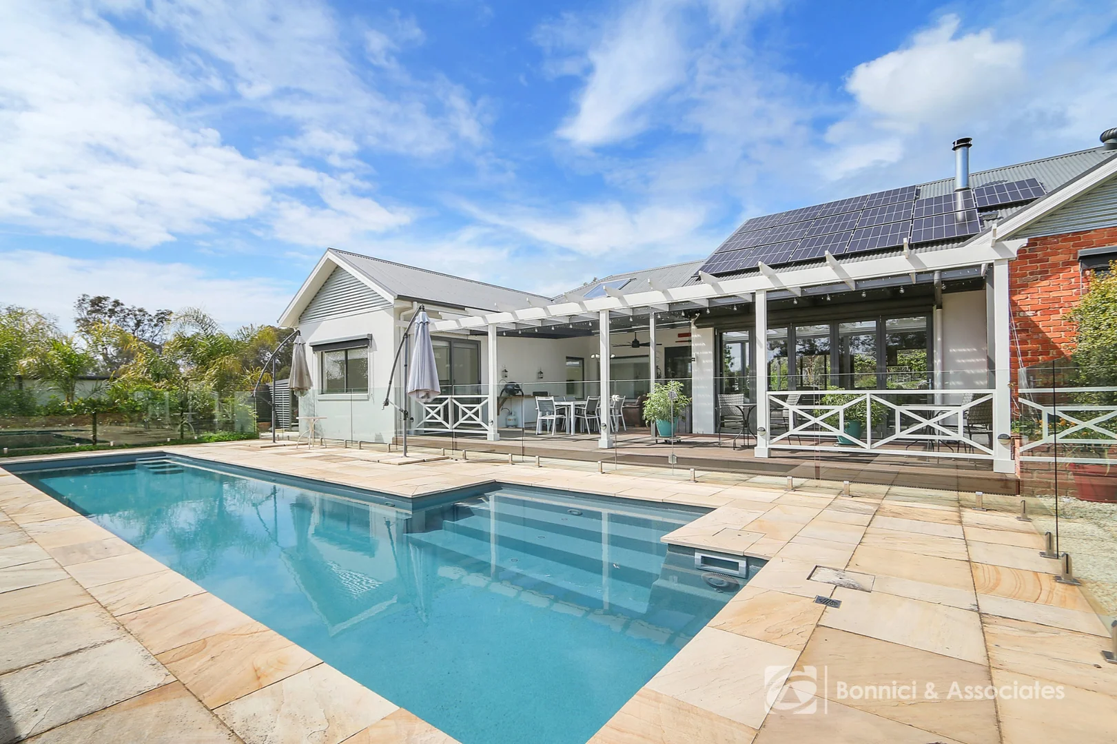 Additional image 2 of 1F Howards Road, Baranduda VIC 3691