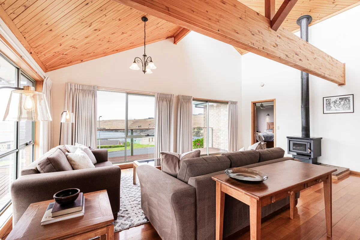 Additional image 7 of 27 Dobson Way, Warrnambool VIC 3280