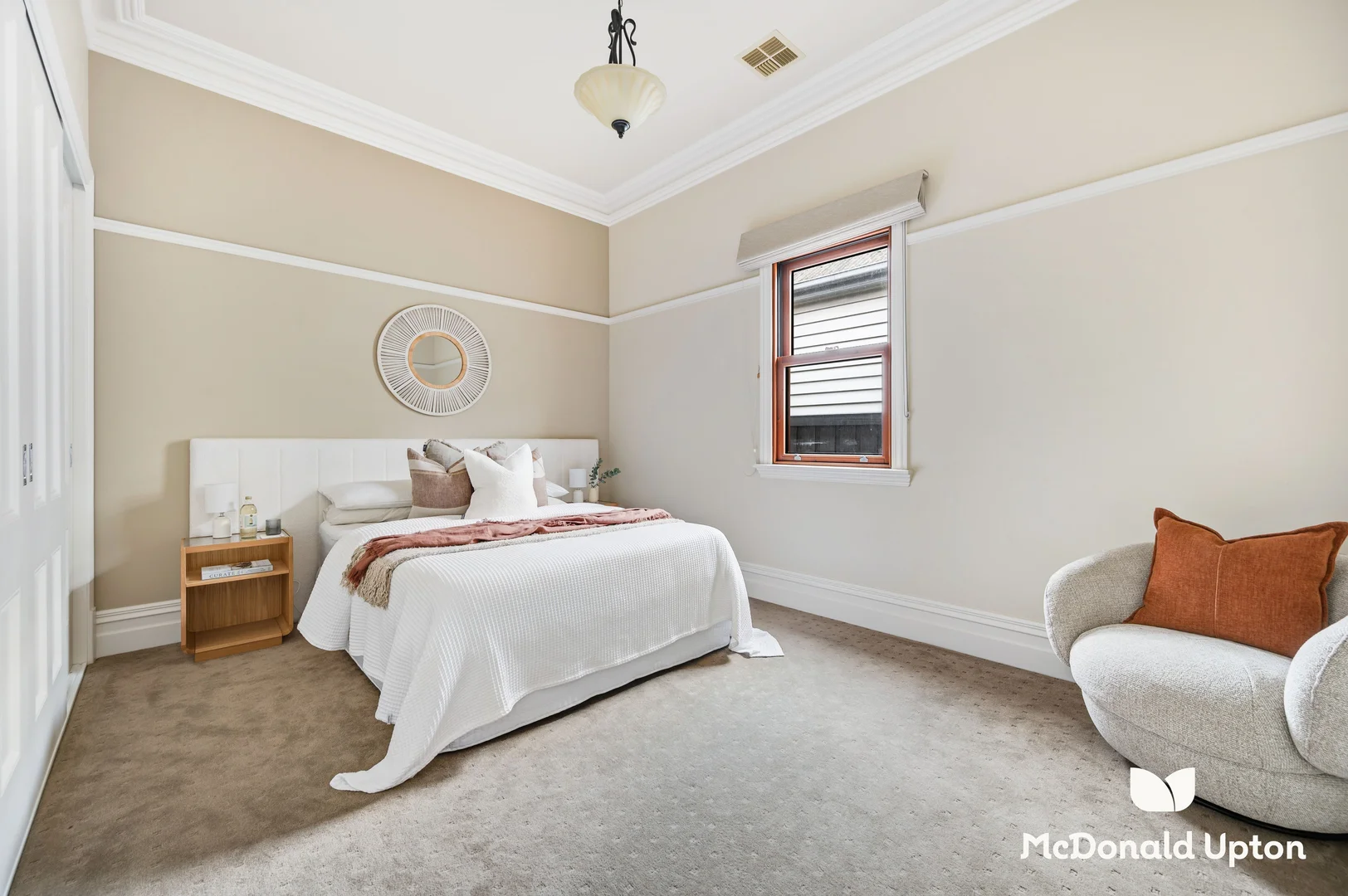 Additional image 14 of 30 Ardoch Street, Essendon VIC 3040