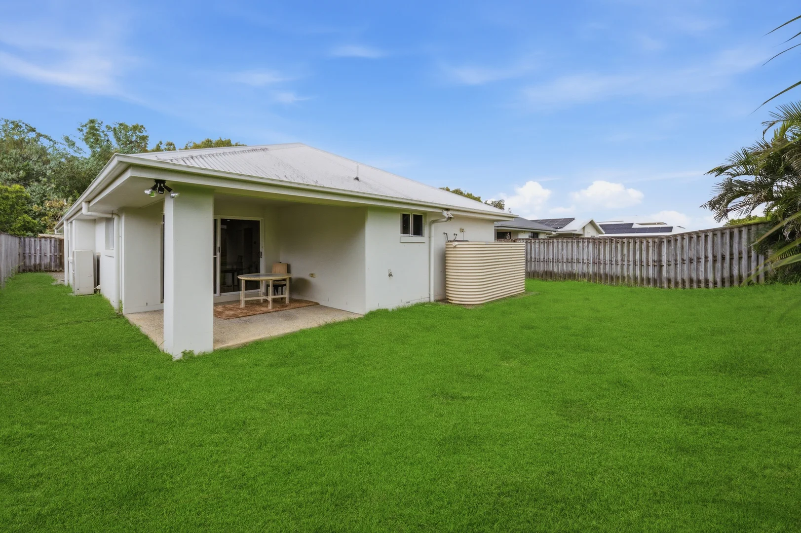 Additional image 20 of 26a Newport Parade, Blacks Beach QLD 4740