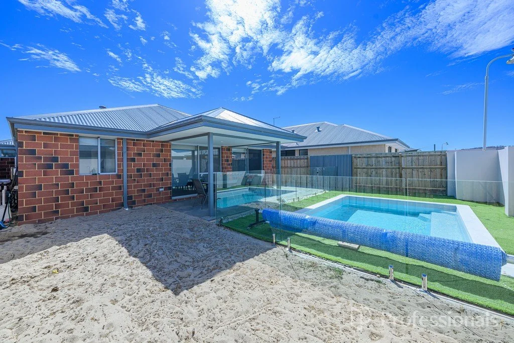 Additional image 20 of 9 Saltriver Street, Ellenbrook WA 6069