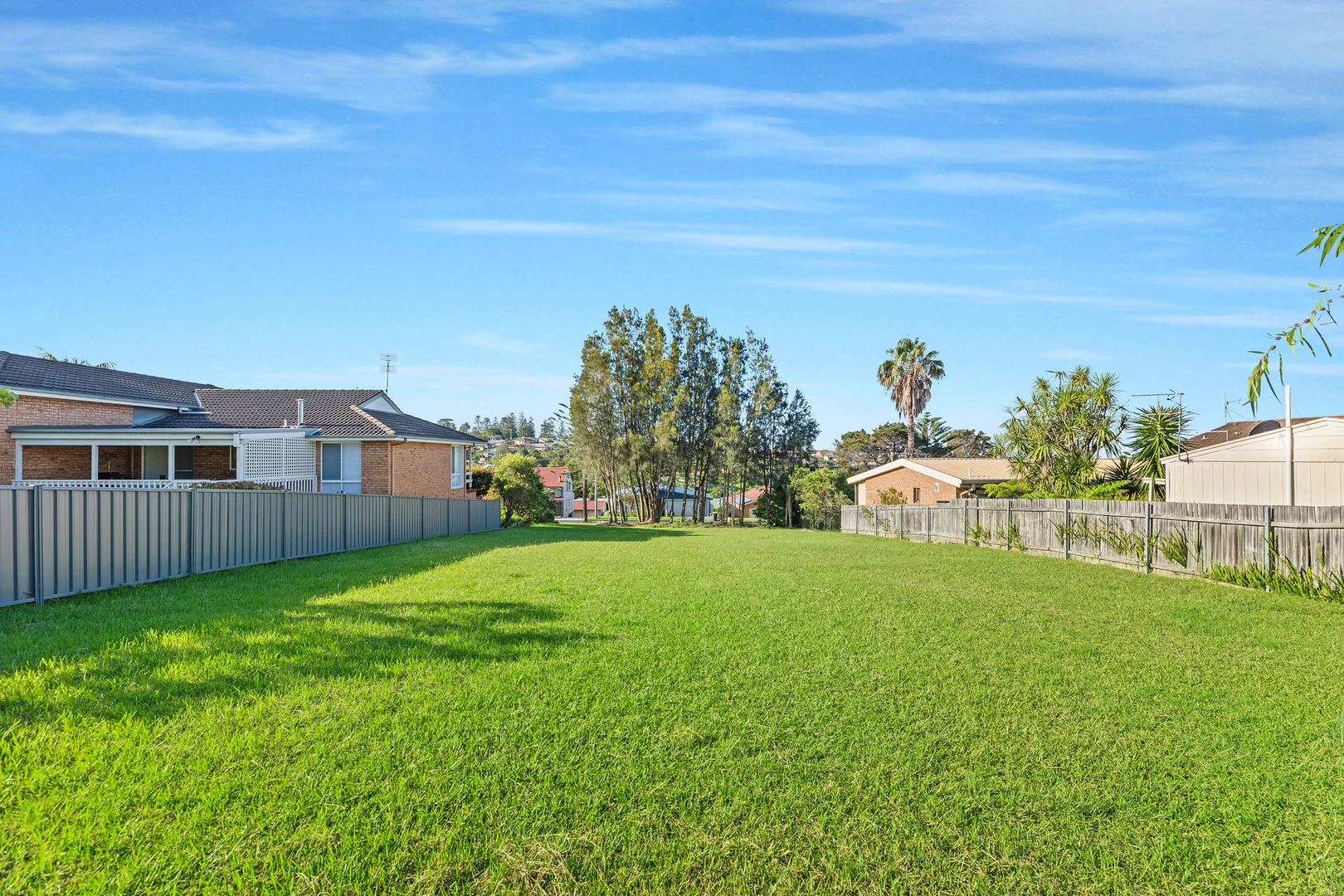 Additional image 3 of 15 Norfolk Boulevard, Tuross Head NSW 2537