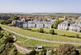 Additional image 45 of 21 Clifton Crescent, Folkestone, CT20