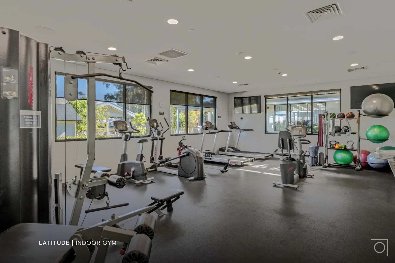 Additional image 16 of 4 Tasman Way, Anna Bay NSW 2316
