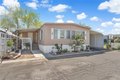 Additional image 4 of 1301 E Avenue I Spc 148, Lancaster, CA, 93535