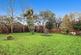 Additional image 21 of Winters Lane, Walkern, Stevenage, Hertfordshire, SG2