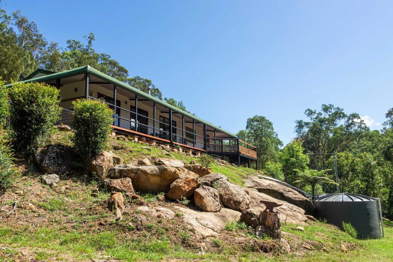 Additional image 33 of 35 Dogwood Road, Laguna NSW 2325