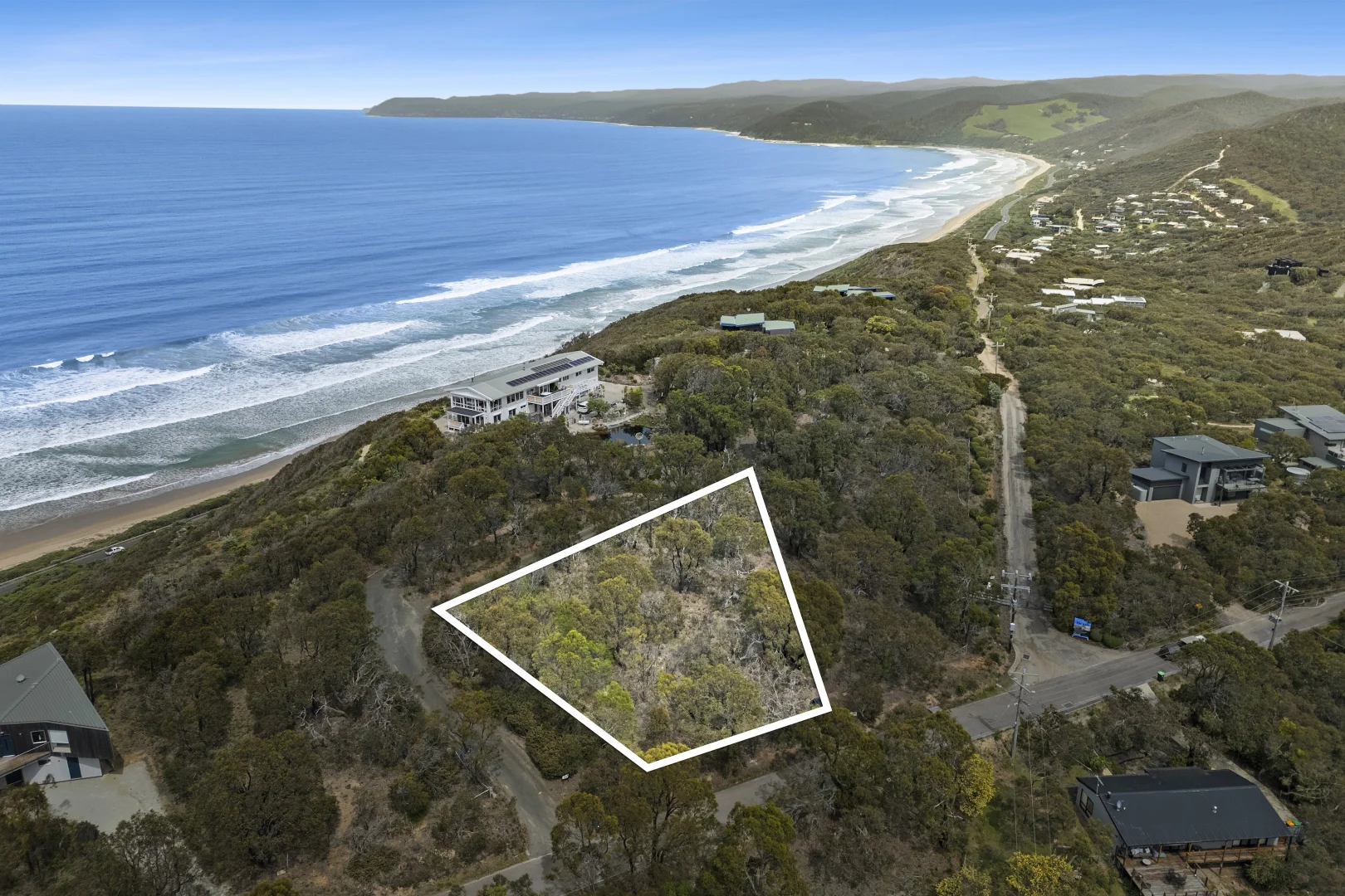 Additional image 4 of 4B Yandanah Road, Fairhaven VIC 3231