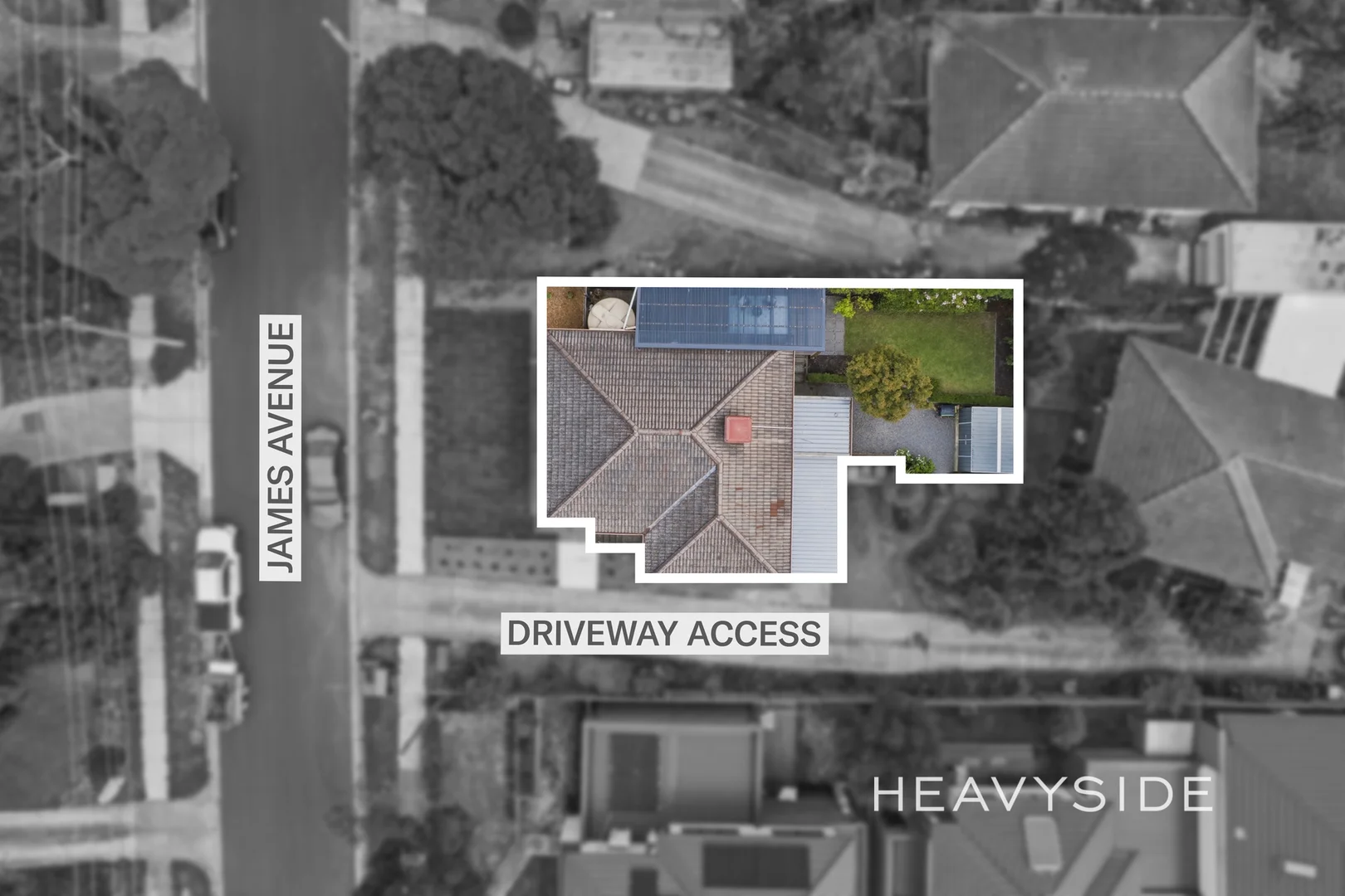 Additional image 14 of 1/3 James Avenue, Mitcham VIC 3132