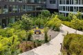 Additional image 14 of 1 Greyrock Pl, Stamford, CT, 06901
