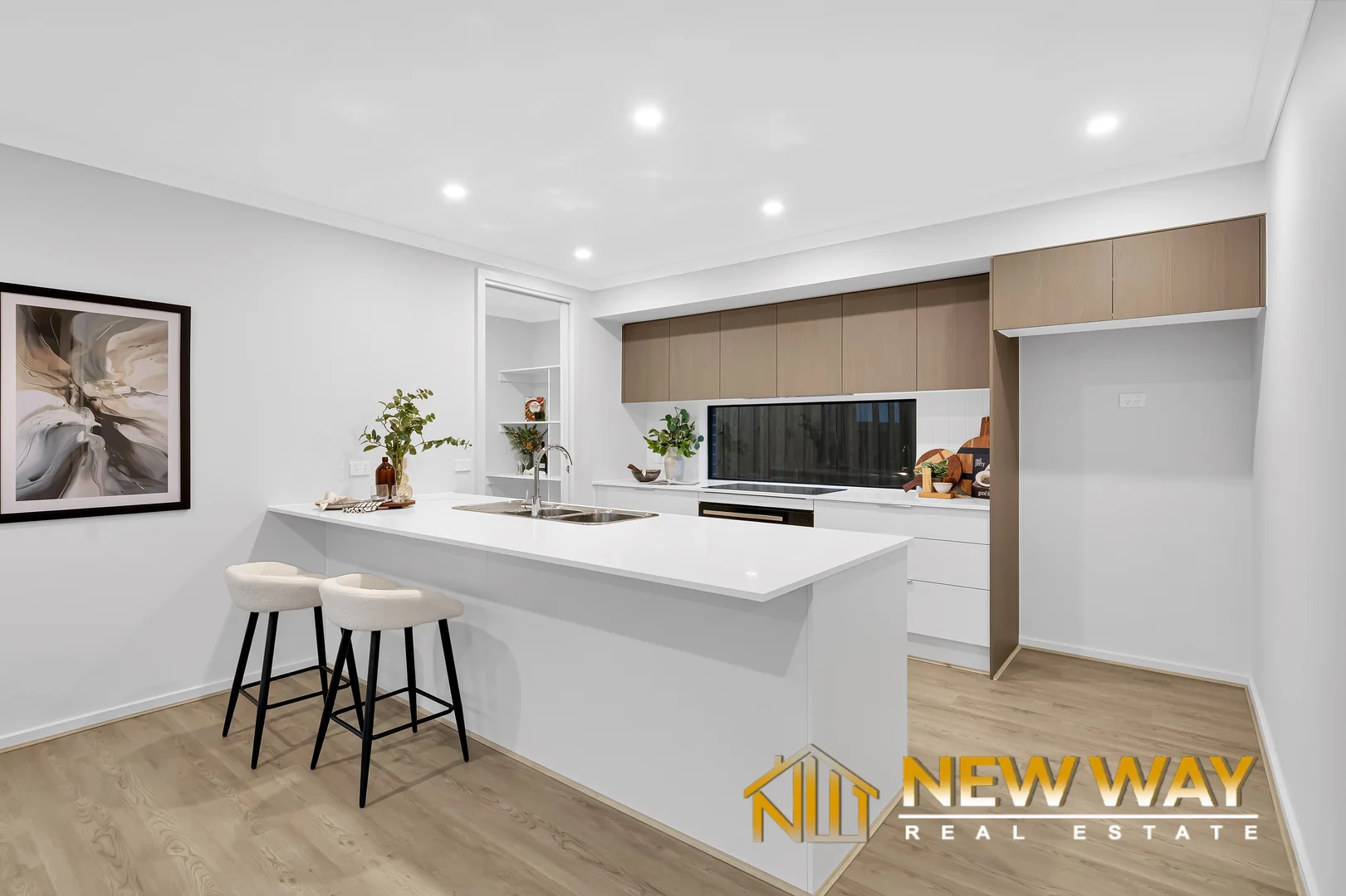 Additional image 12 of 7 Fairywren Avenue, Beveridge VIC 3753