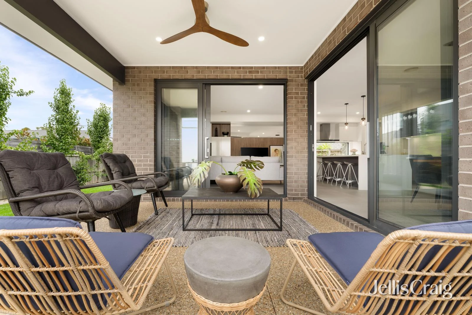 Additional image 6 of 18 Distinction Drive, Alfredton VIC 3350