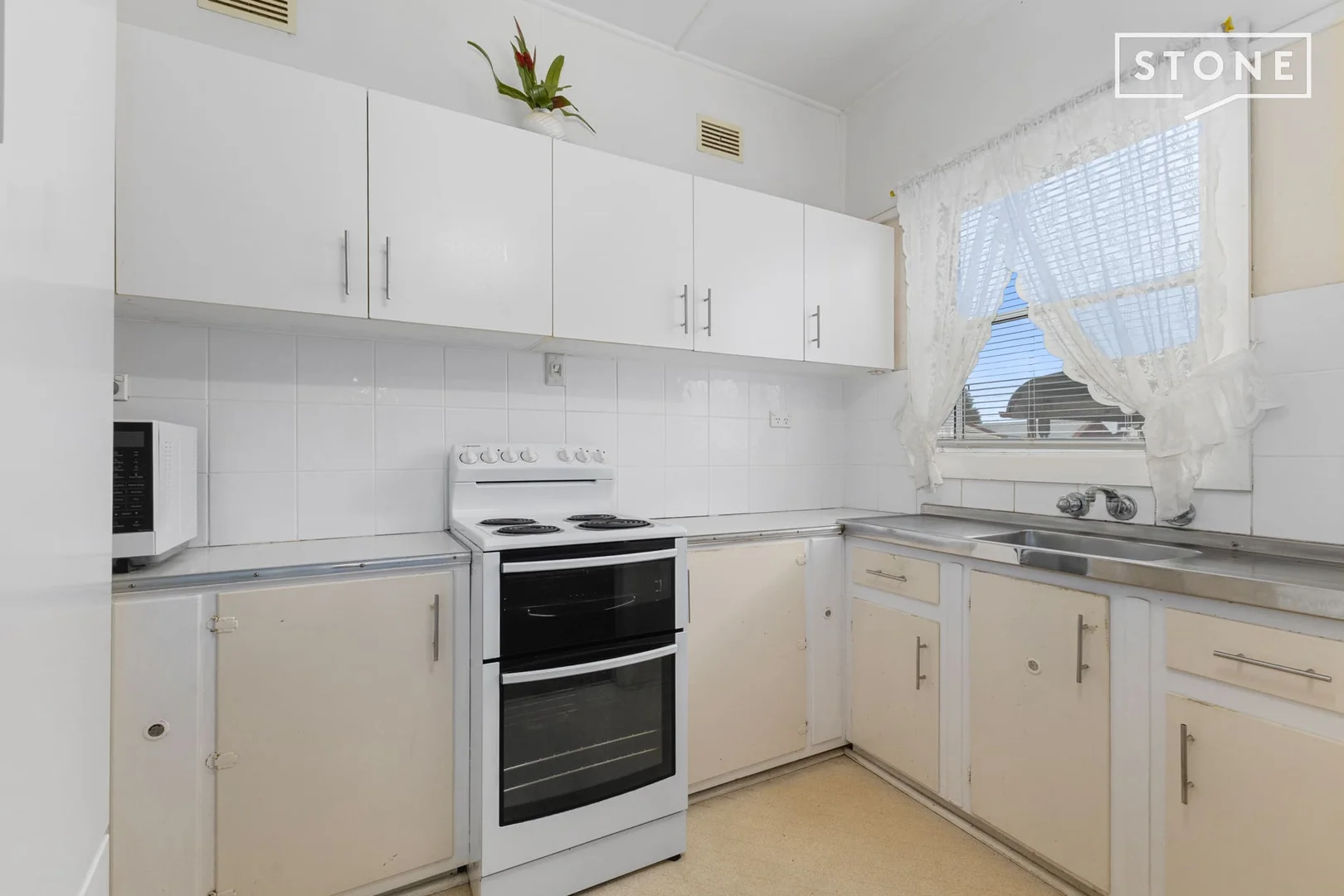Additional image 2 of 43 Elizabeth Street, Cessnock NSW 2325