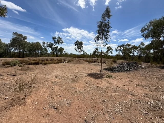 Additional image 8 of 566 Waverley Lane, Silver Spur QLD 4385