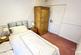 Additional image 15 of Fairfield Drive, North Seaton, Ashington, Northumberland, NE63 9SL