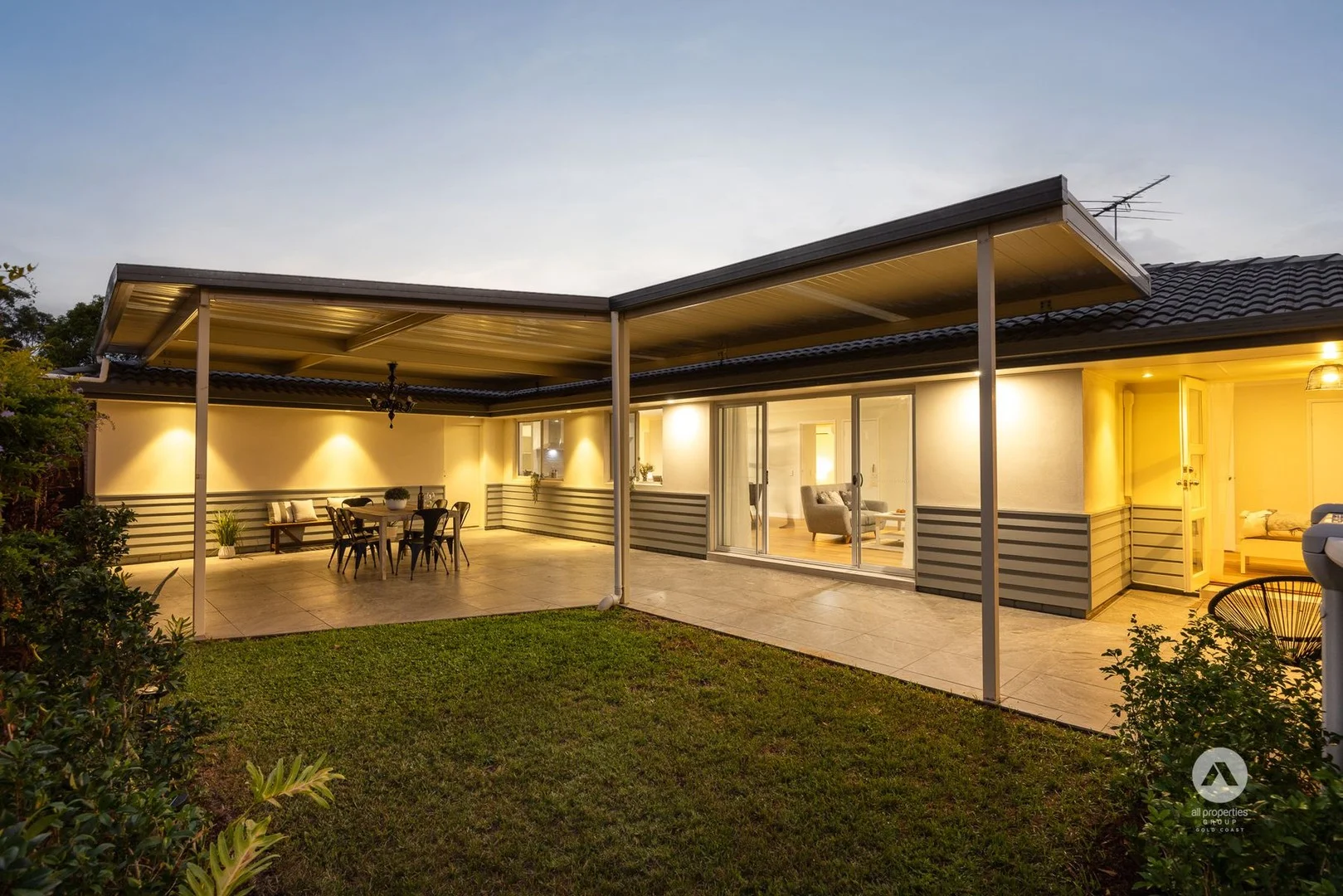 Additional image 2 of 77 Gawain Drive, Ormeau QLD 4208