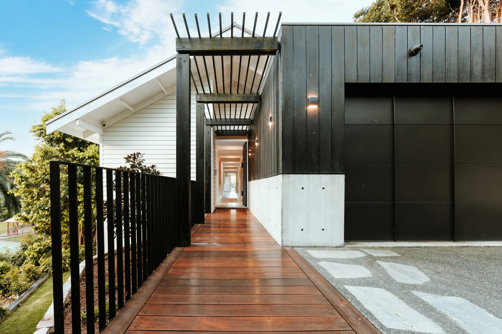 Additional image 41 of 47A Cedar Ridge Road, Kiama NSW 2533