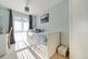 Additional image 12 of Wyeth Close, Taplow, Berkshire, SL6