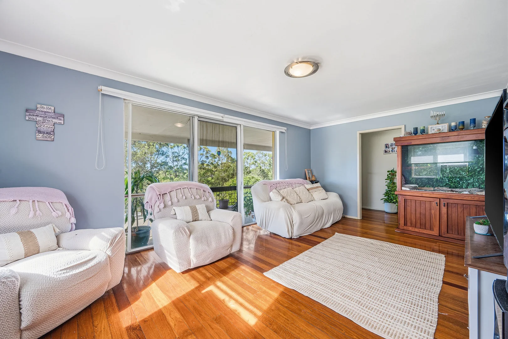 Additional image 29 of 98 Rollands Plains Road, Telegraph Point NSW 2441