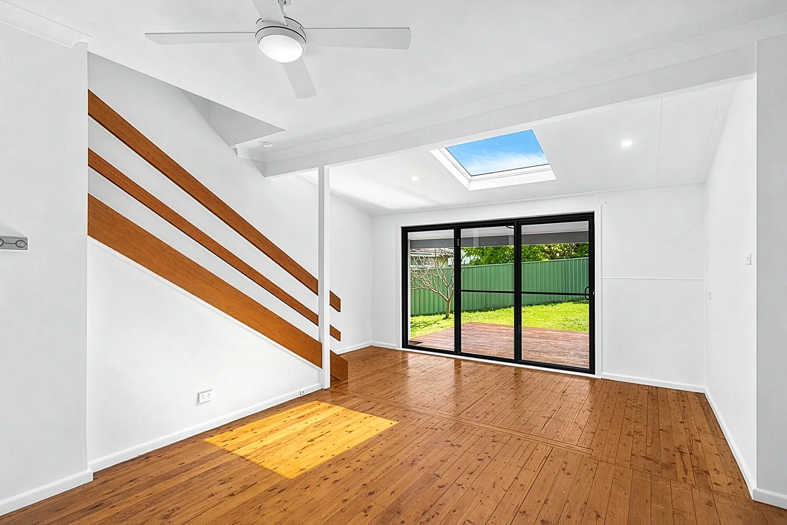 Additional image 2 of 43 Hotham Road, Gymea NSW 2227