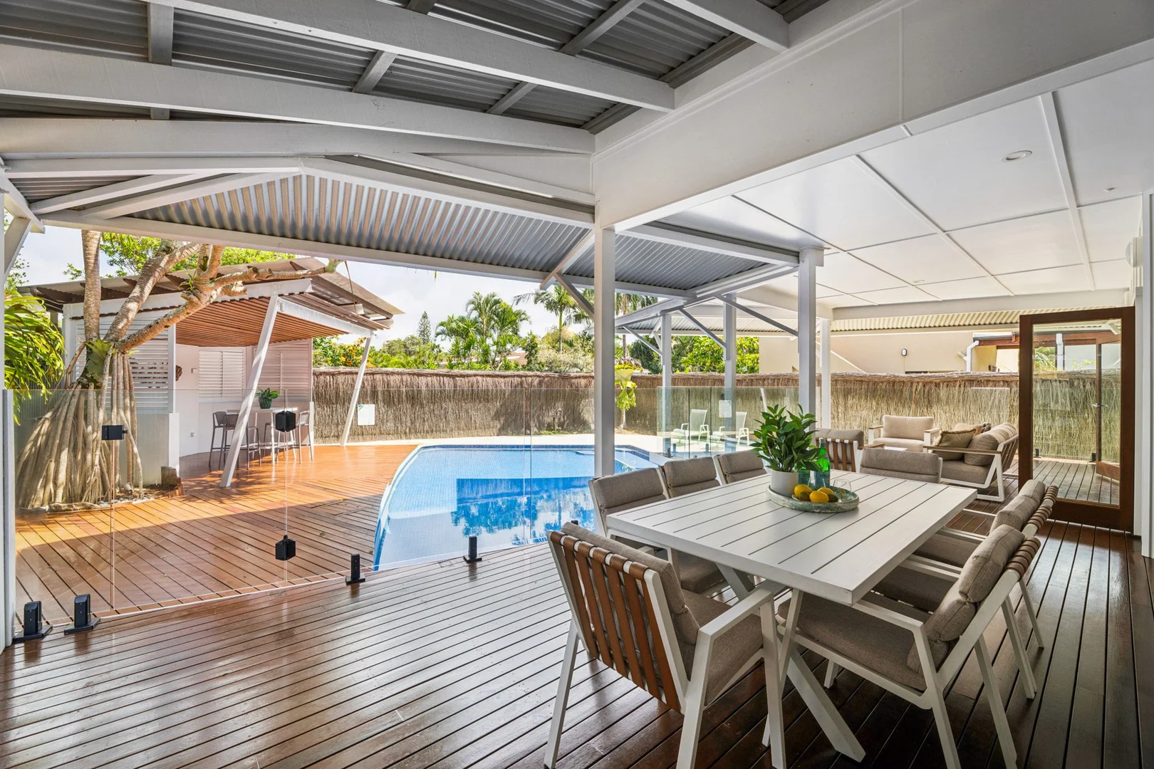 Additional image 5 of 92 Alcorn Street, Suffolk Park NSW 2481